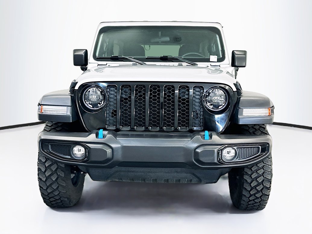 jeep wrangler 4xe 2023 1C4JJXN64PW663229 image jeep wrangler 4xe 2023 1C4JJXN64PW663229 image